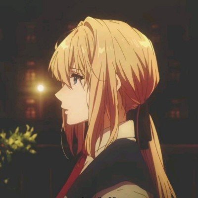 5月最吸金的星座